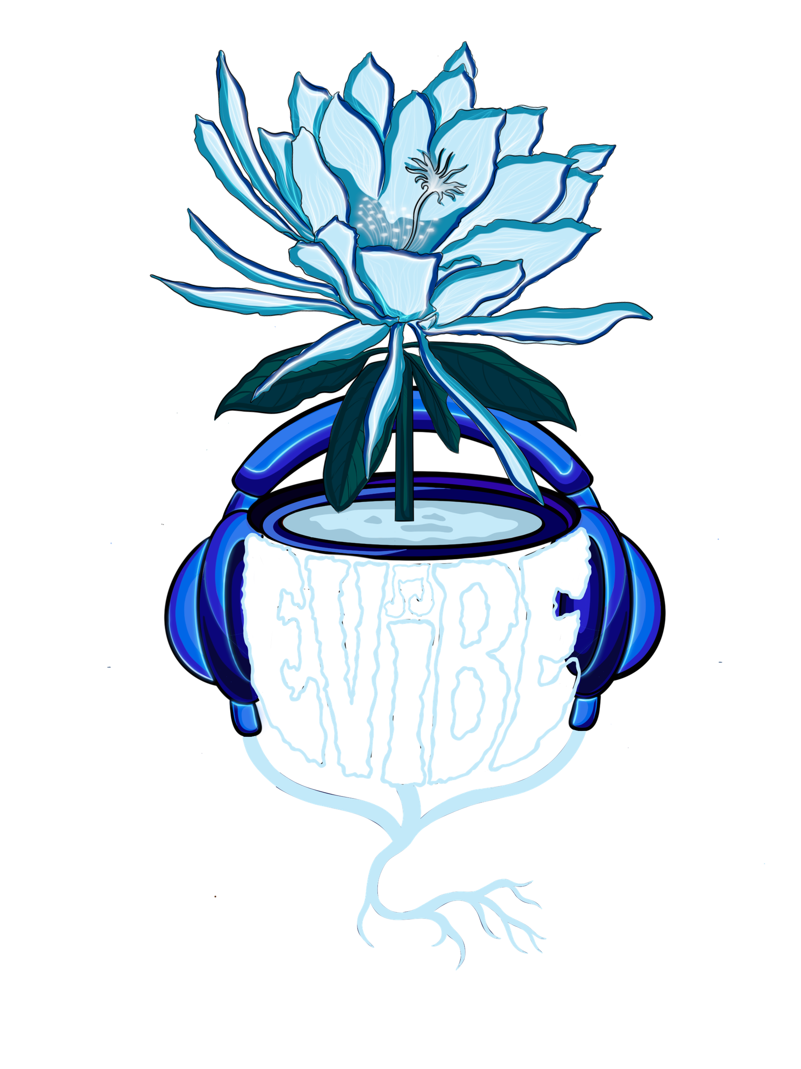 EVIBE