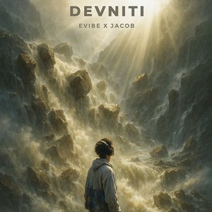 Devniti